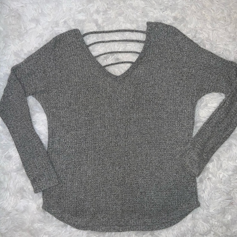 BKE Women’s Top